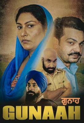 hdmovie2 punjabi|hd2 movies punjabi.